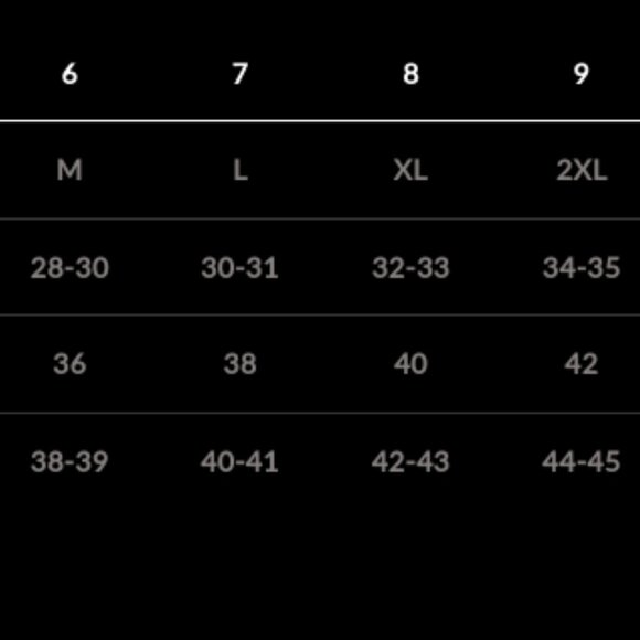 Dita Von Teese Cora Six Strap Suspender Belt In Juniper green black lace sz XL - Picture 3 of 4